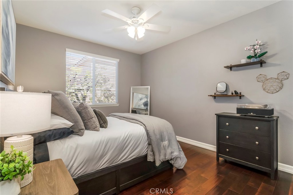 25830 De Quincy Place