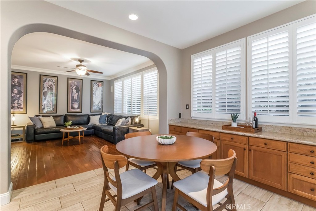 25830 De Quincy Place