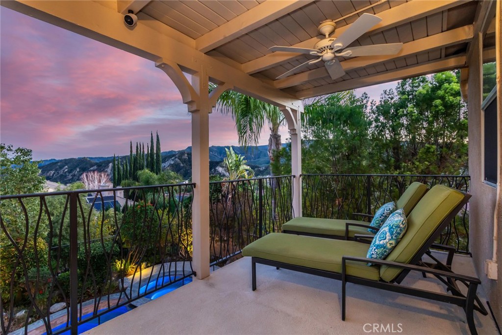 25830 De Quincy Place