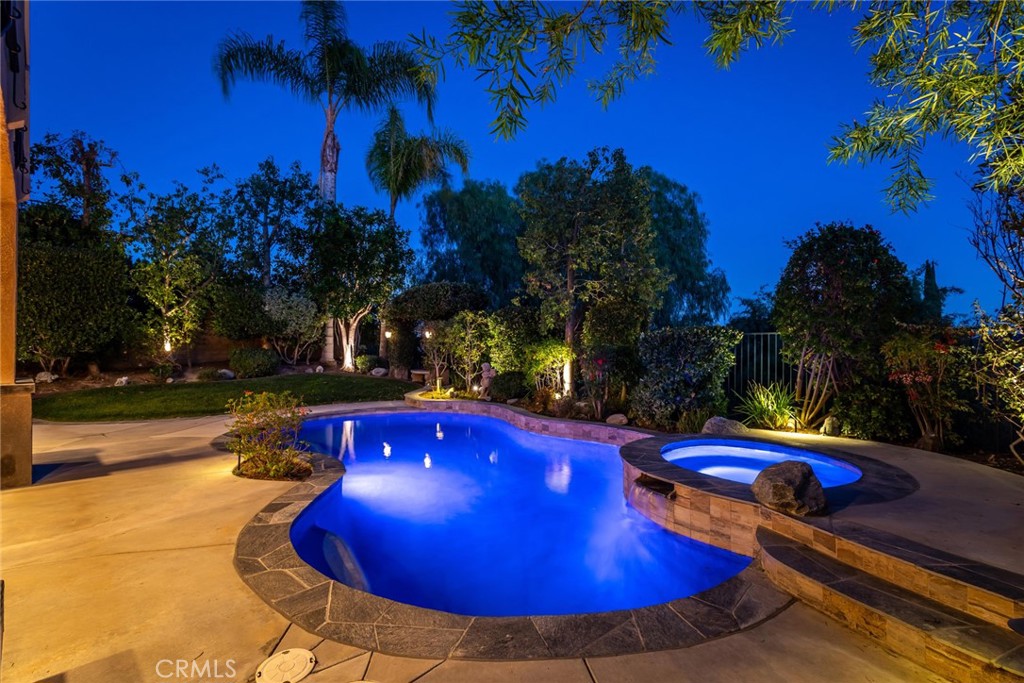 25830 De Quincy Place