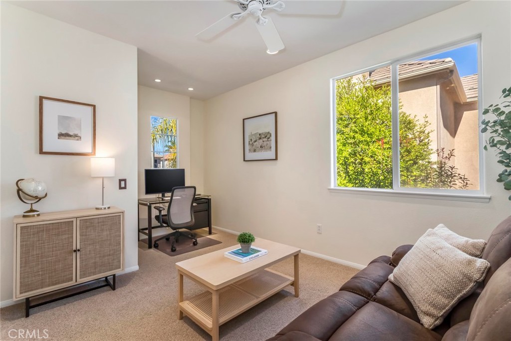 25830 De Quincy Place