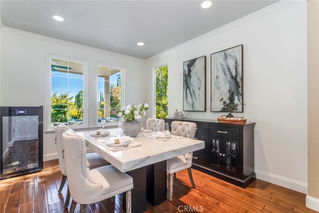 25830 De Quincy Place