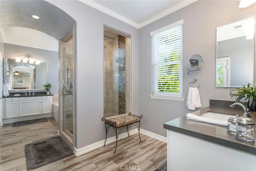 25830 De Quincy Place