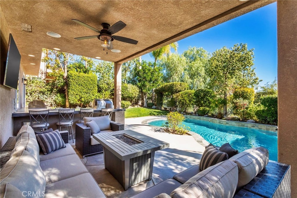 25830 De Quincy Place