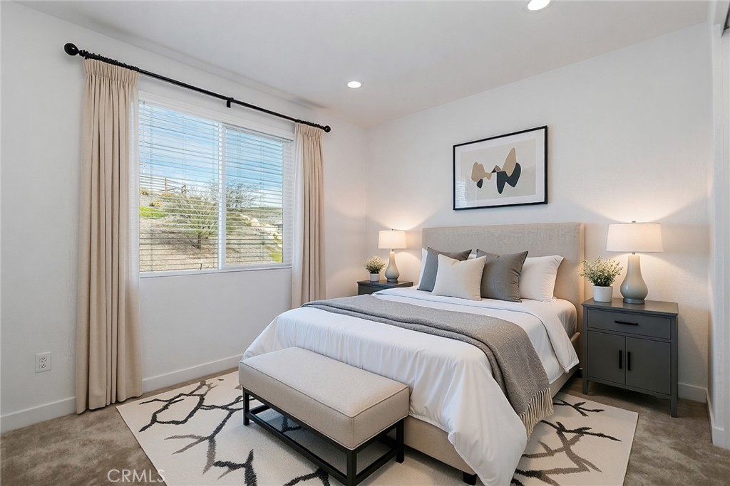 28695 Windbreak Terrace