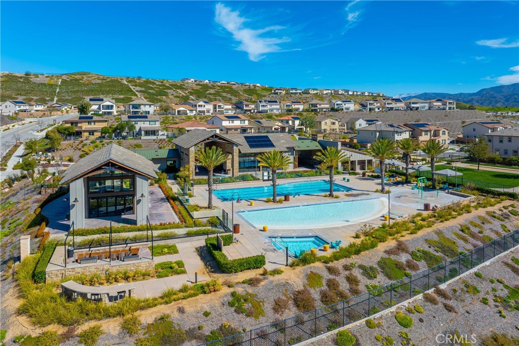 28695 Windbreak Terrace