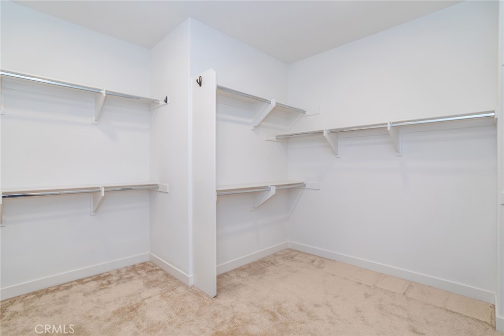 28695 Windbreak Terrace