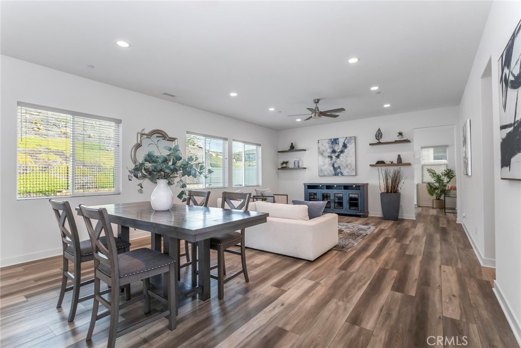 28695 Windbreak Terrace