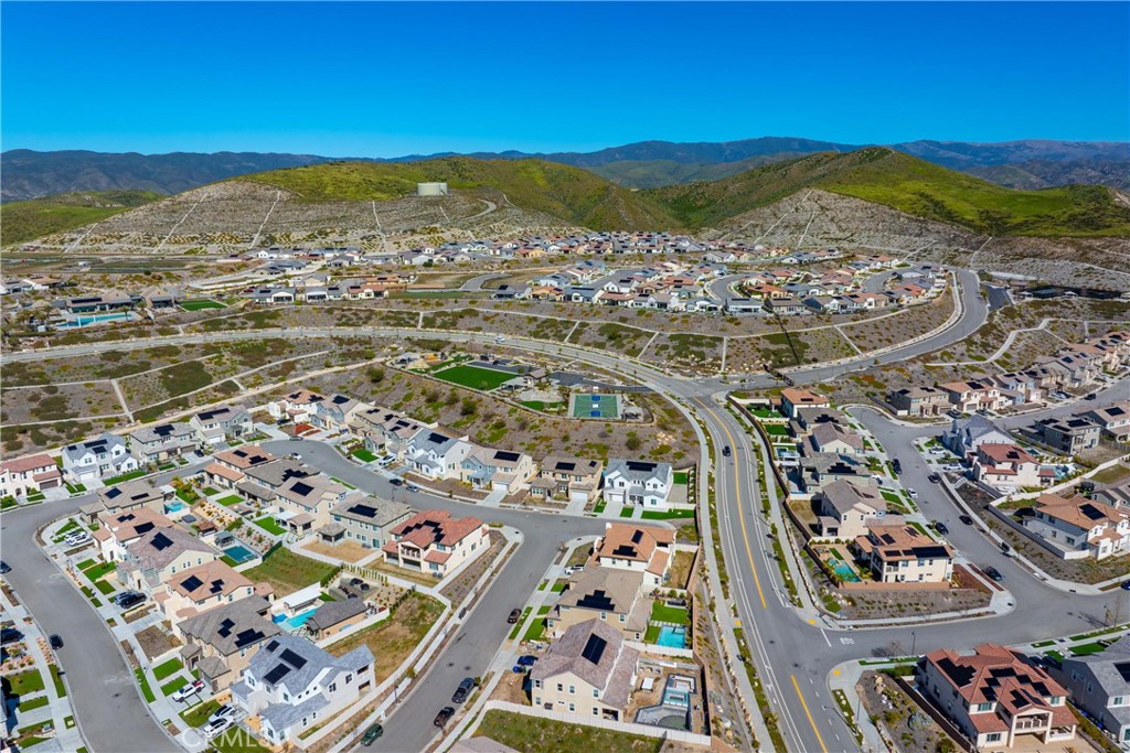 28695 Windbreak Terrace