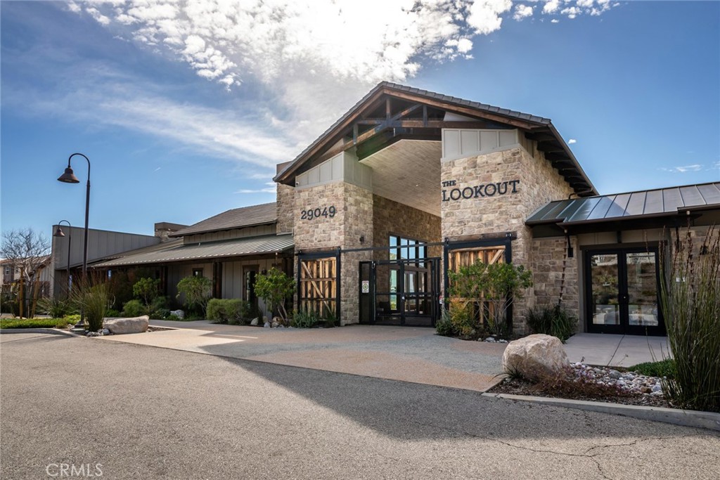 28695 Windbreak Terrace