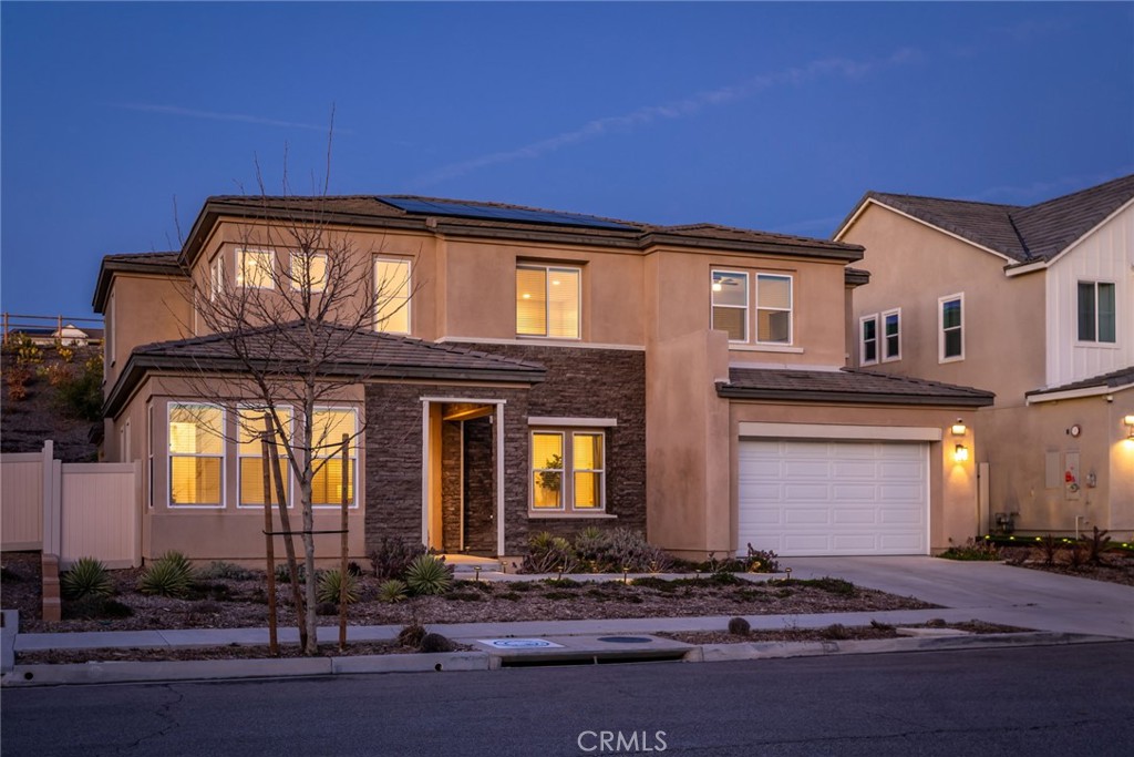 28695 Windbreak Terrace