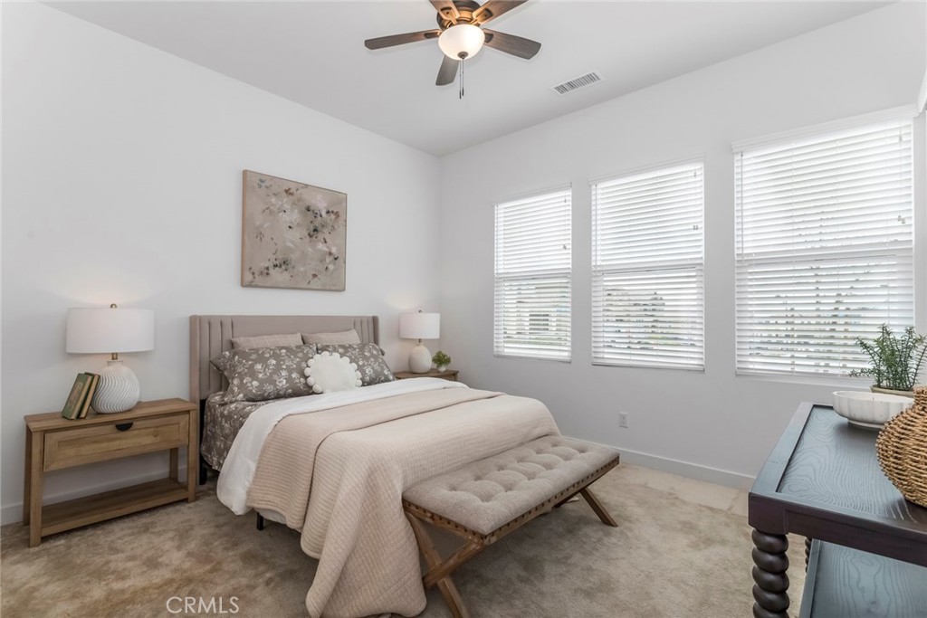 28695 Windbreak Terrace