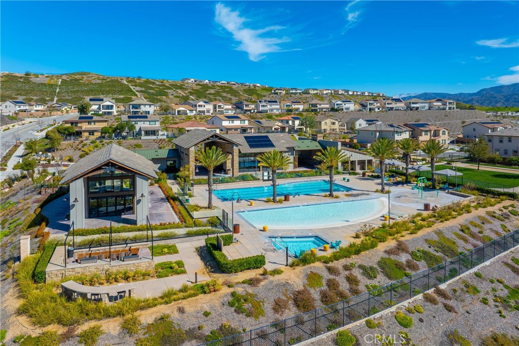 28695 Windbreak Terrace