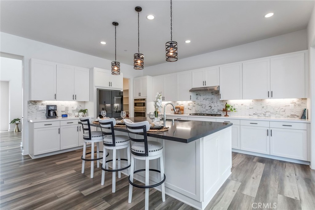 28695 Windbreak Terrace