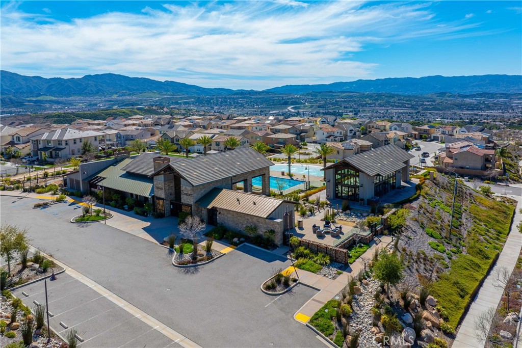 28695 Windbreak Terrace