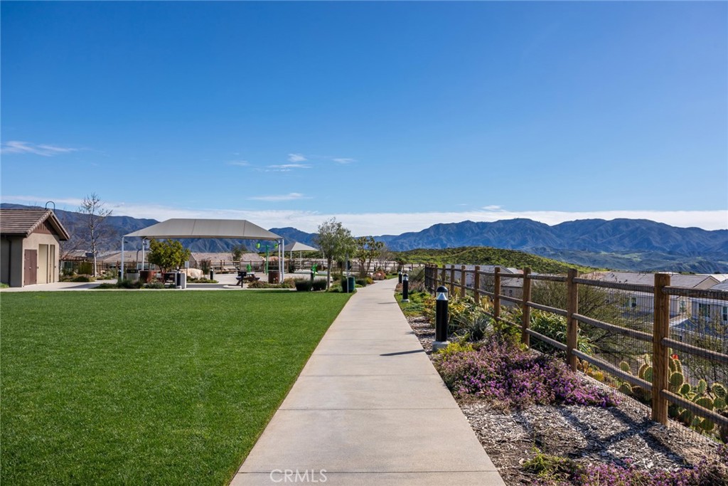 28695 Windbreak Terrace