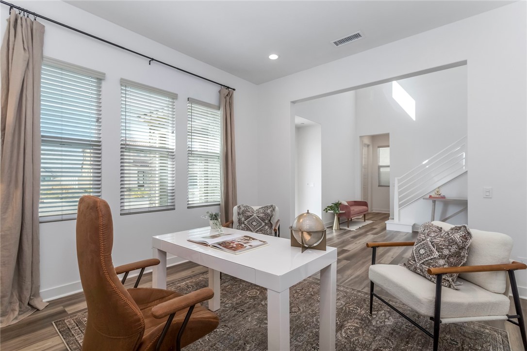 28695 Windbreak Terrace