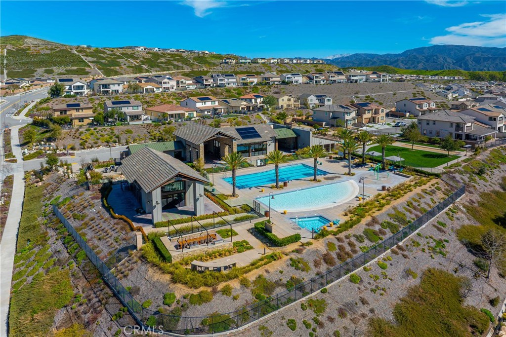 28695 Windbreak Terrace