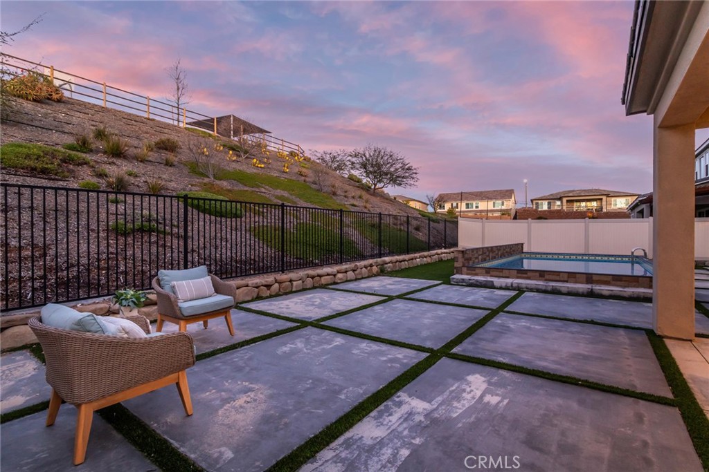 28695 Windbreak Terrace