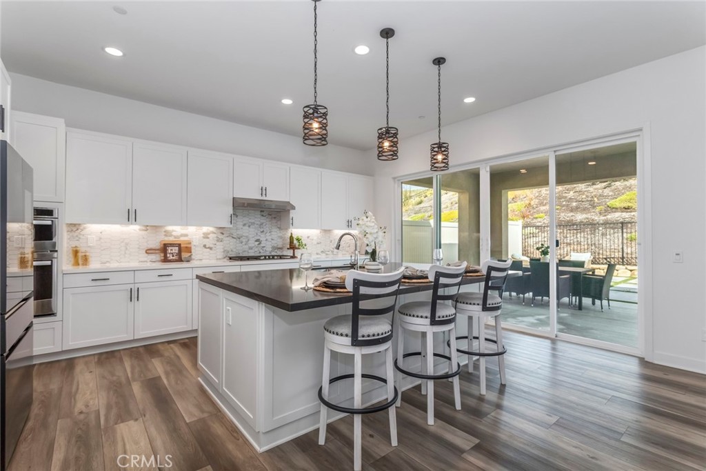 28695 Windbreak Terrace