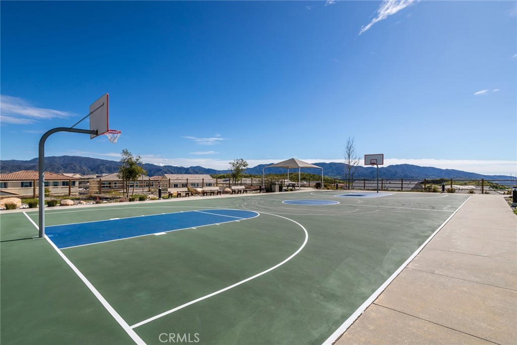 28695 Windbreak Terrace