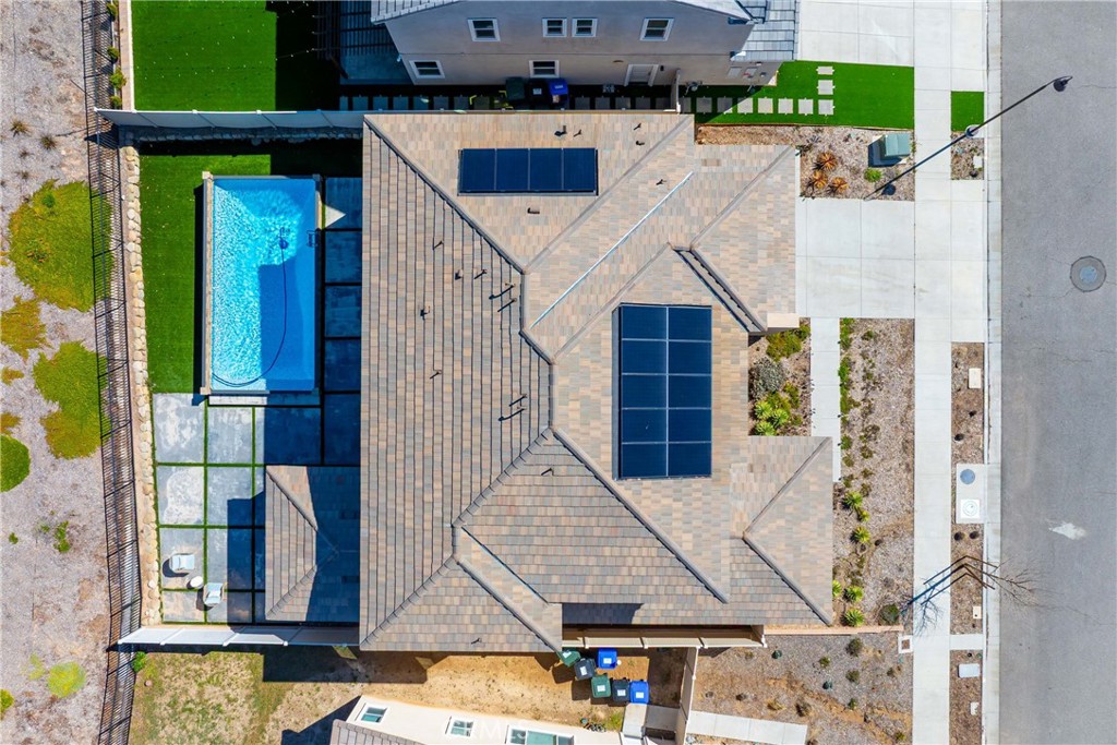 28695 Windbreak Terrace