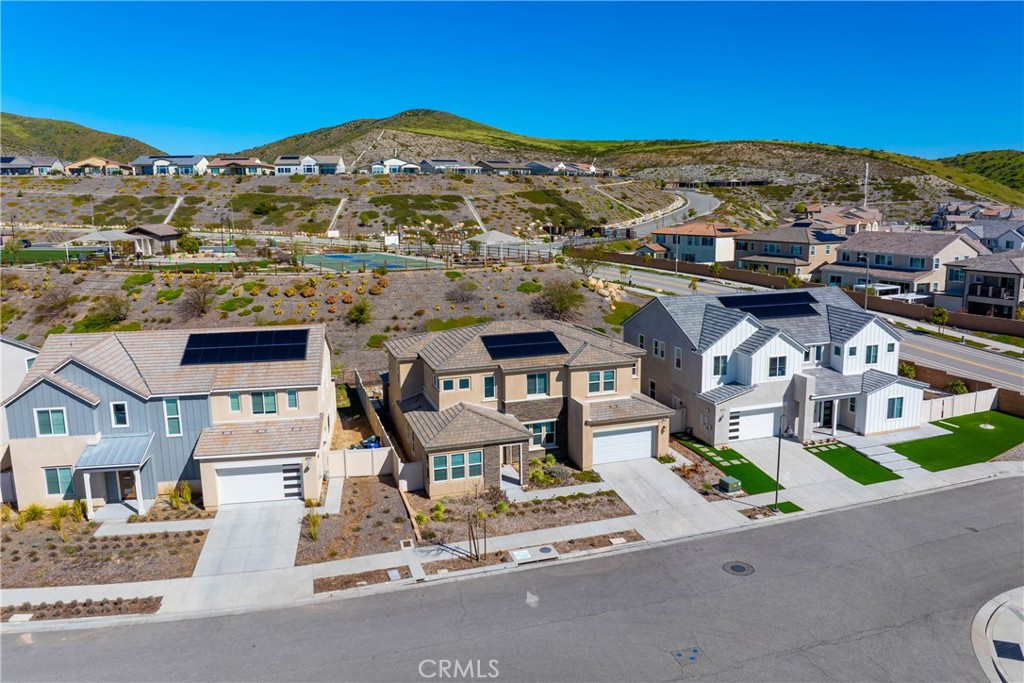 28695 Windbreak Terrace