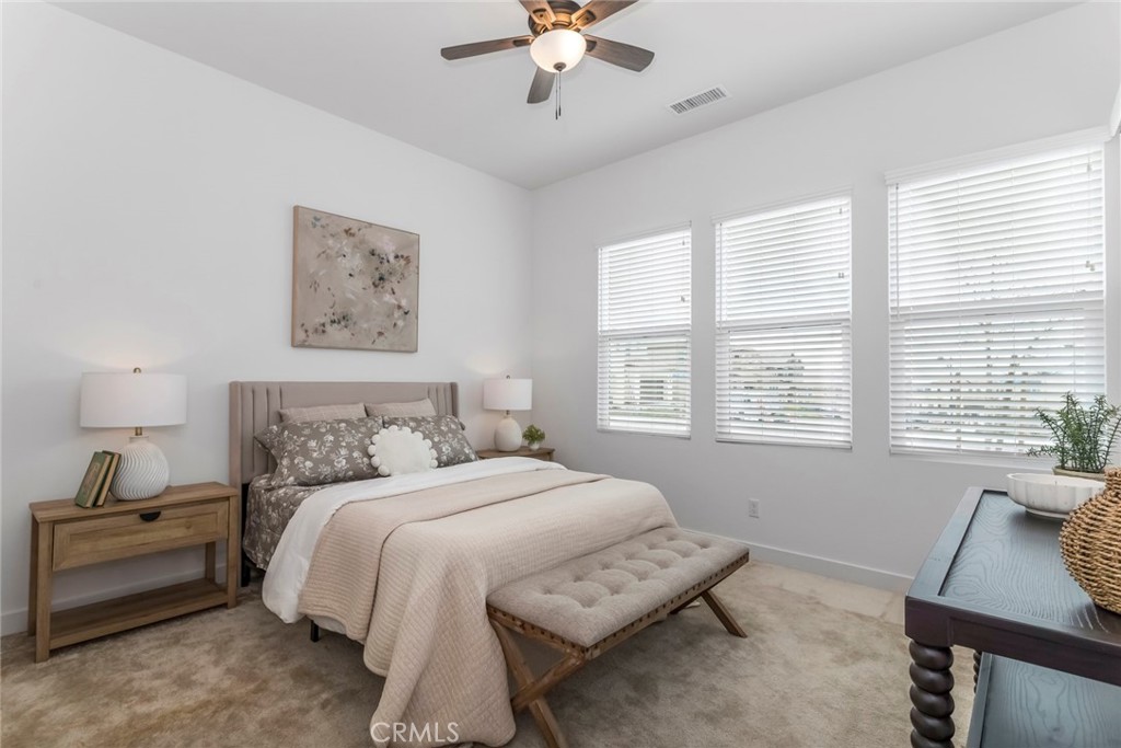 28695 Windbreak Terrace