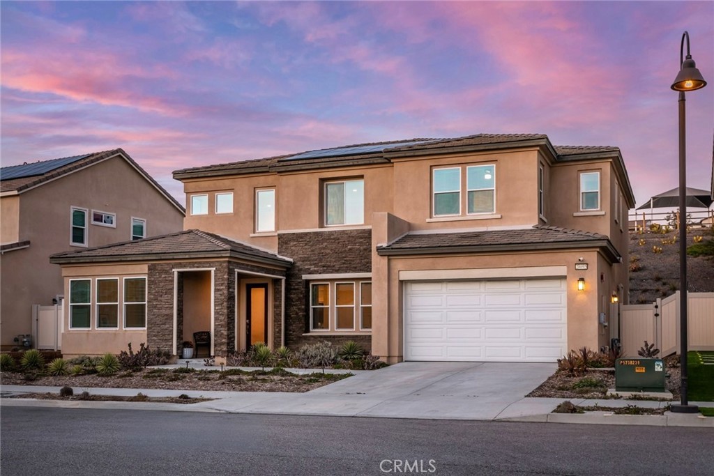 28695 Windbreak Terrace