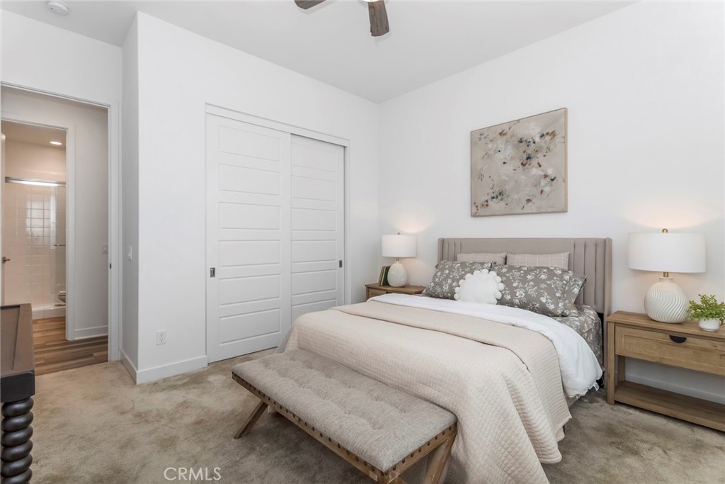 28695 Windbreak Terrace