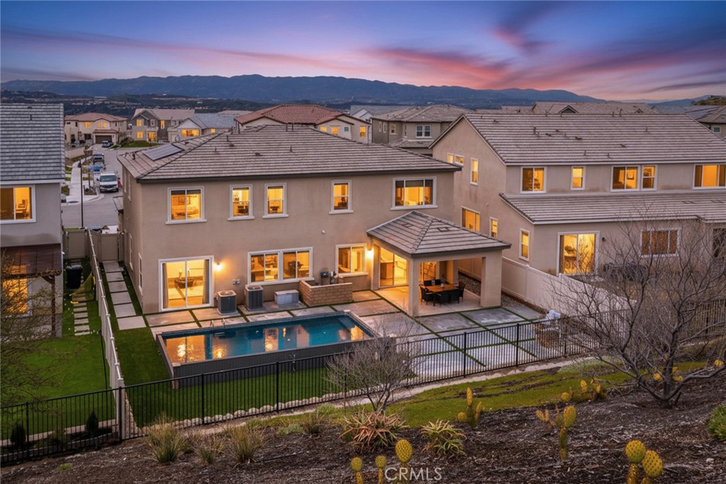 28695 Windbreak Terrace