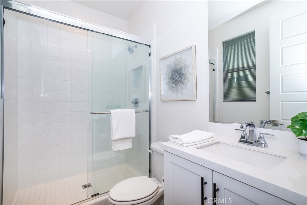 28695 Windbreak Terrace