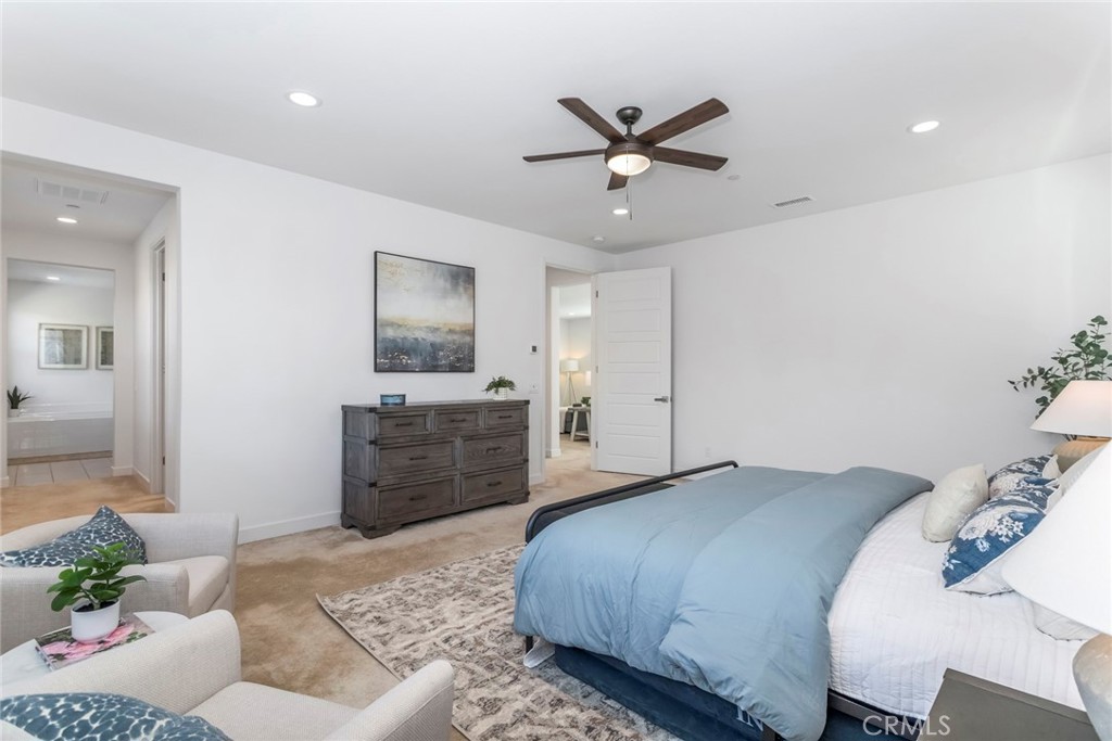 28695 Windbreak Terrace