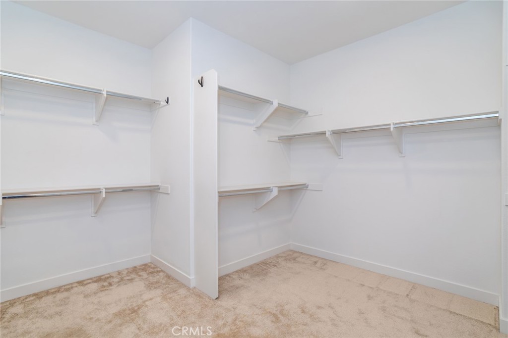 28695 Windbreak Terrace