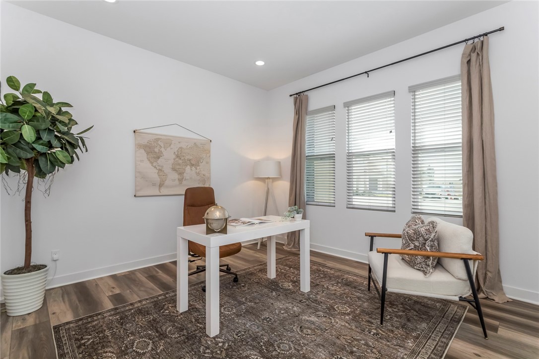 28695 Windbreak Terrace