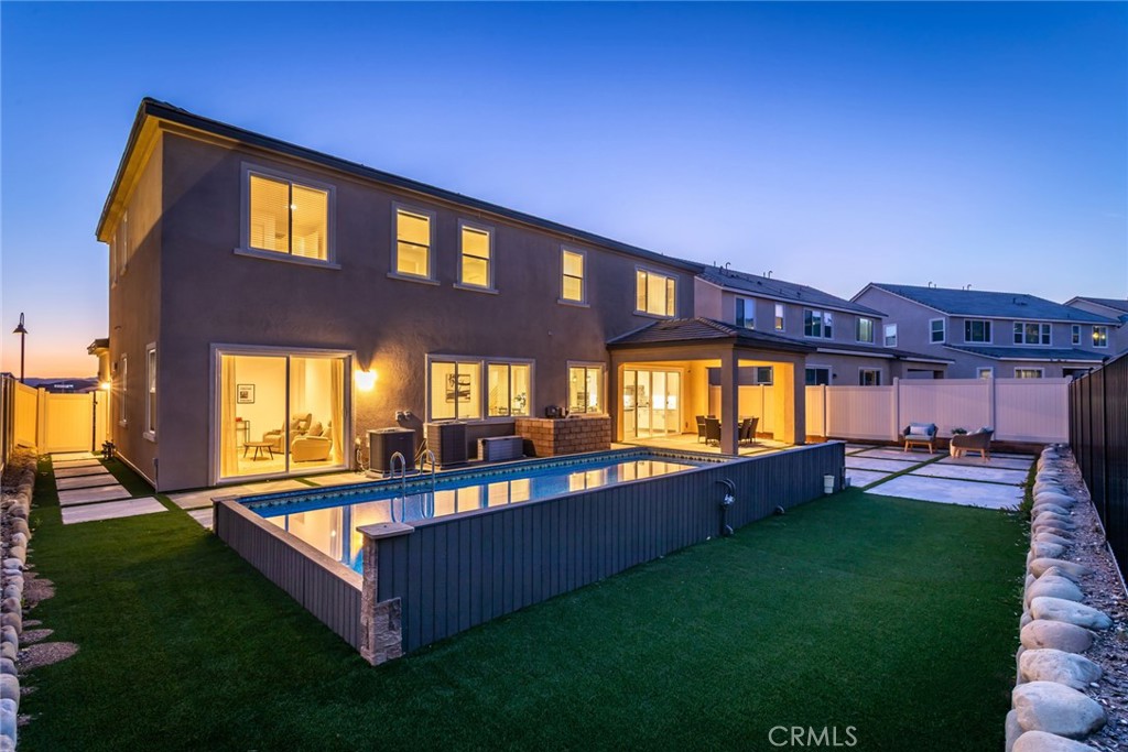 28695 Windbreak Terrace