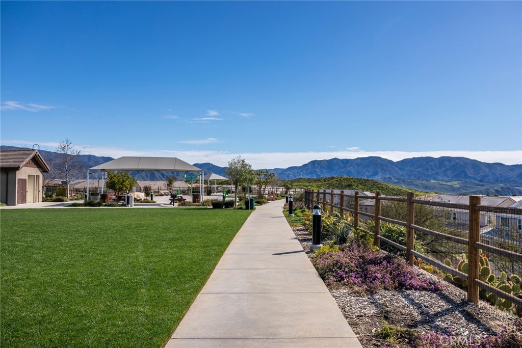 28695 Windbreak Terrace