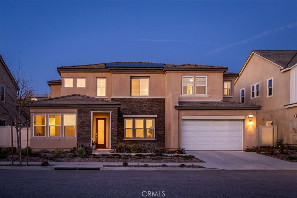 28695 Windbreak Terrace