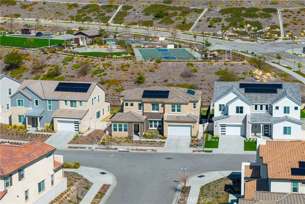 28695 Windbreak Terrace