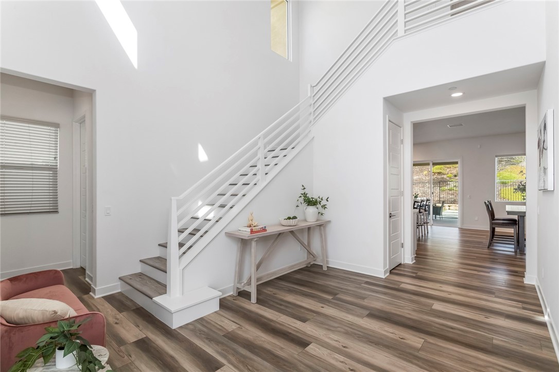 28695 Windbreak Terrace