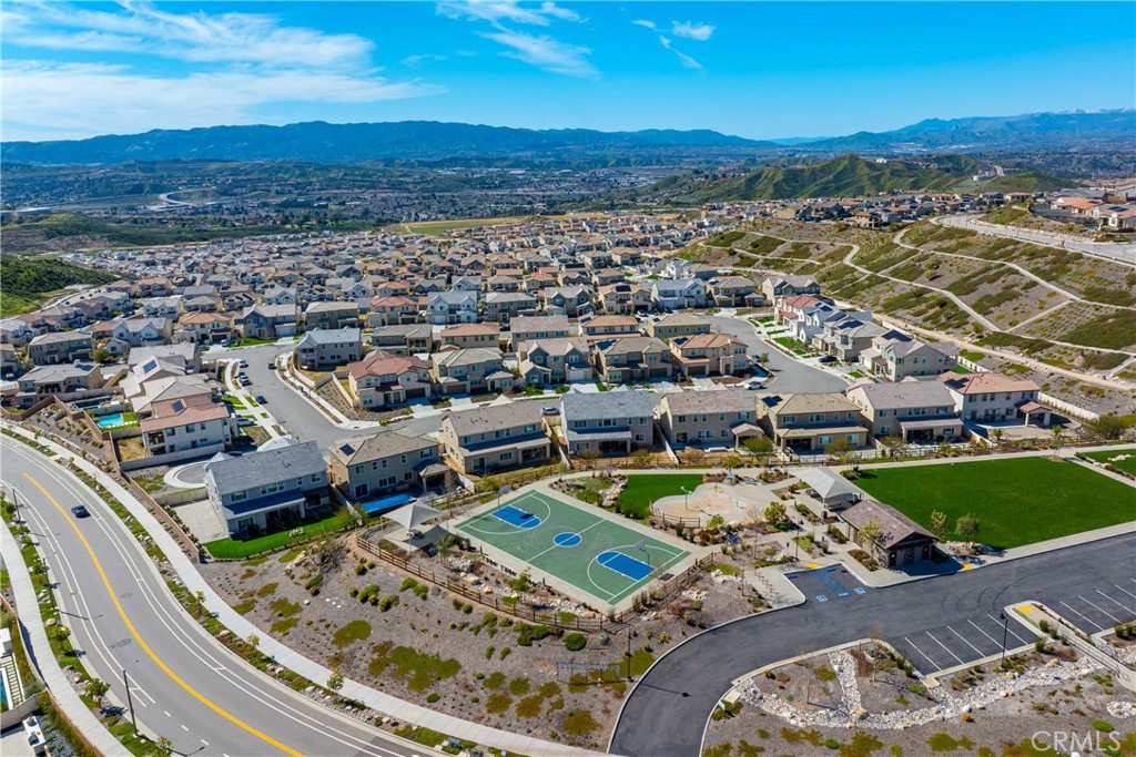 28695 Windbreak Terrace