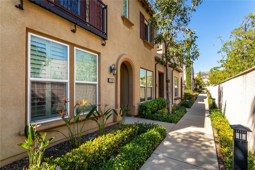 11232 Paseo Del Cielo 120