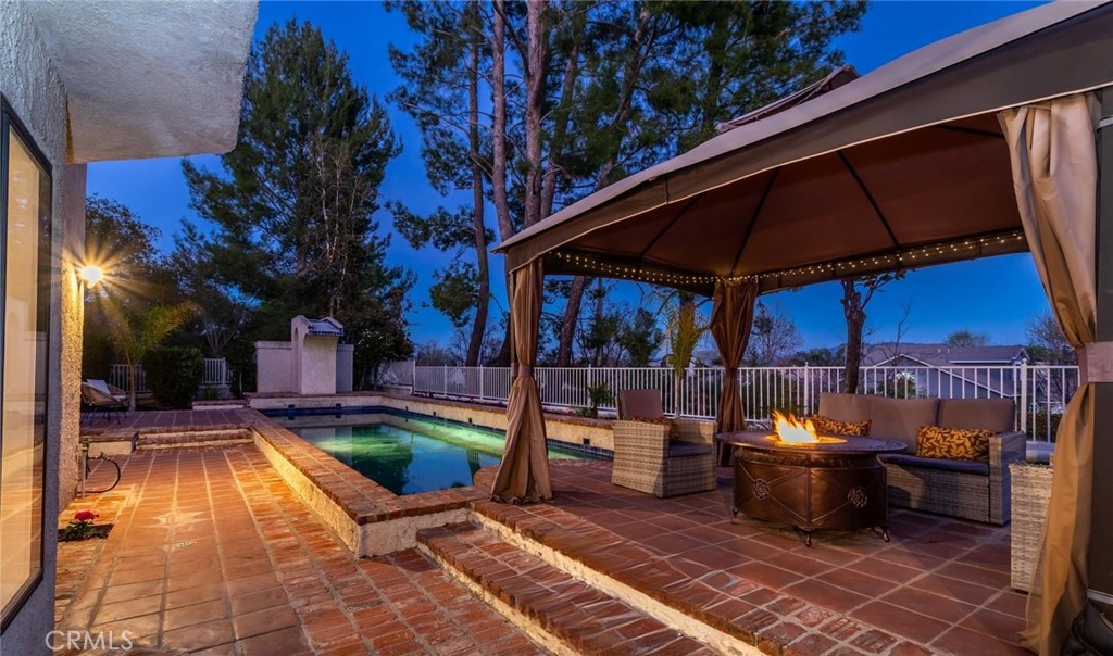 25546 Hardy Place