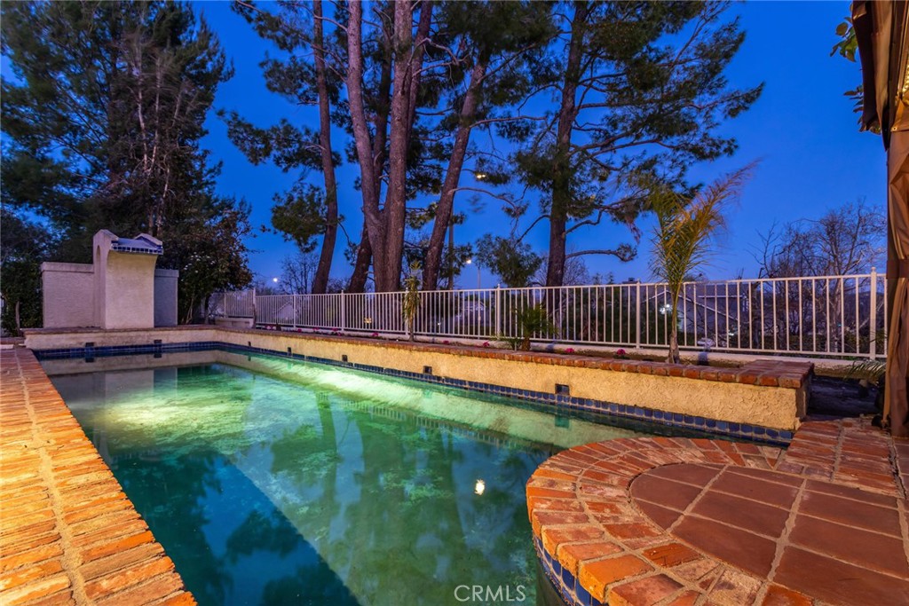 25546 Hardy Place