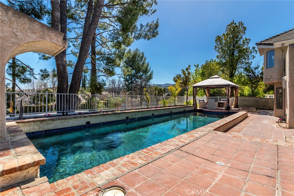 25546 Hardy Place