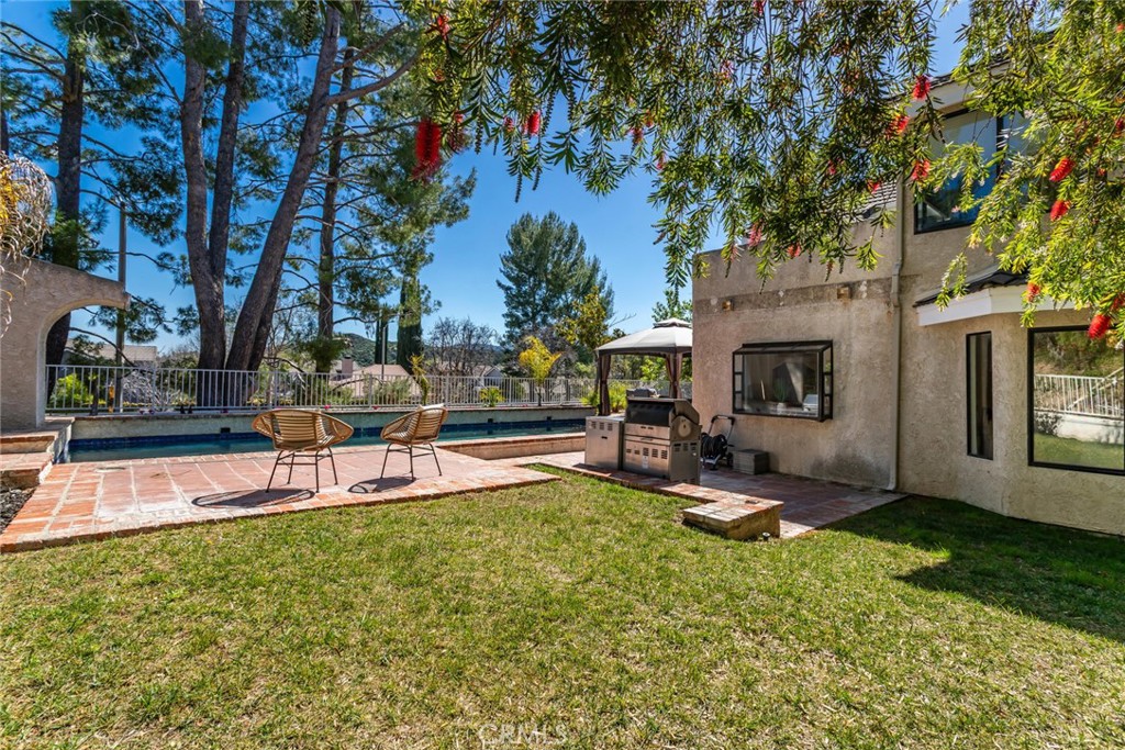 25546 Hardy Place