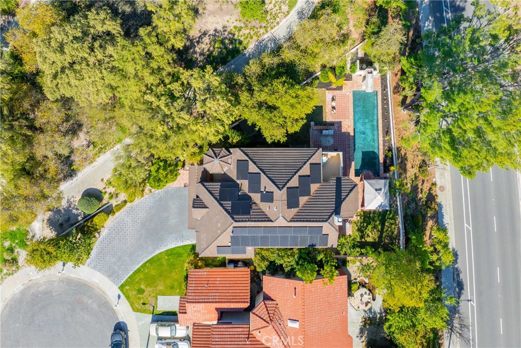 25546 Hardy Place