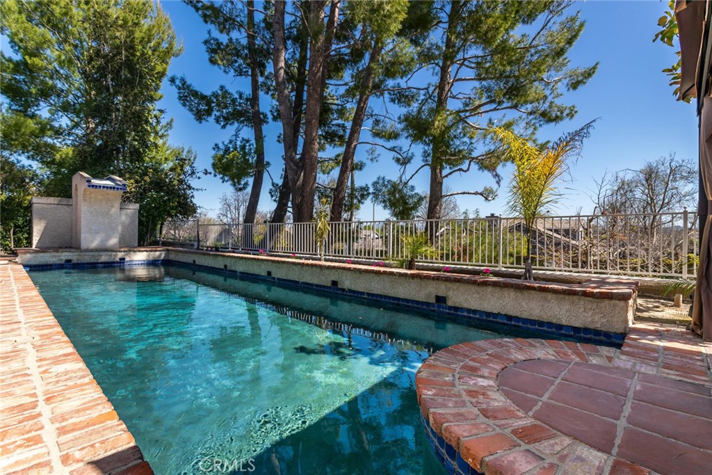 25546 Hardy Place