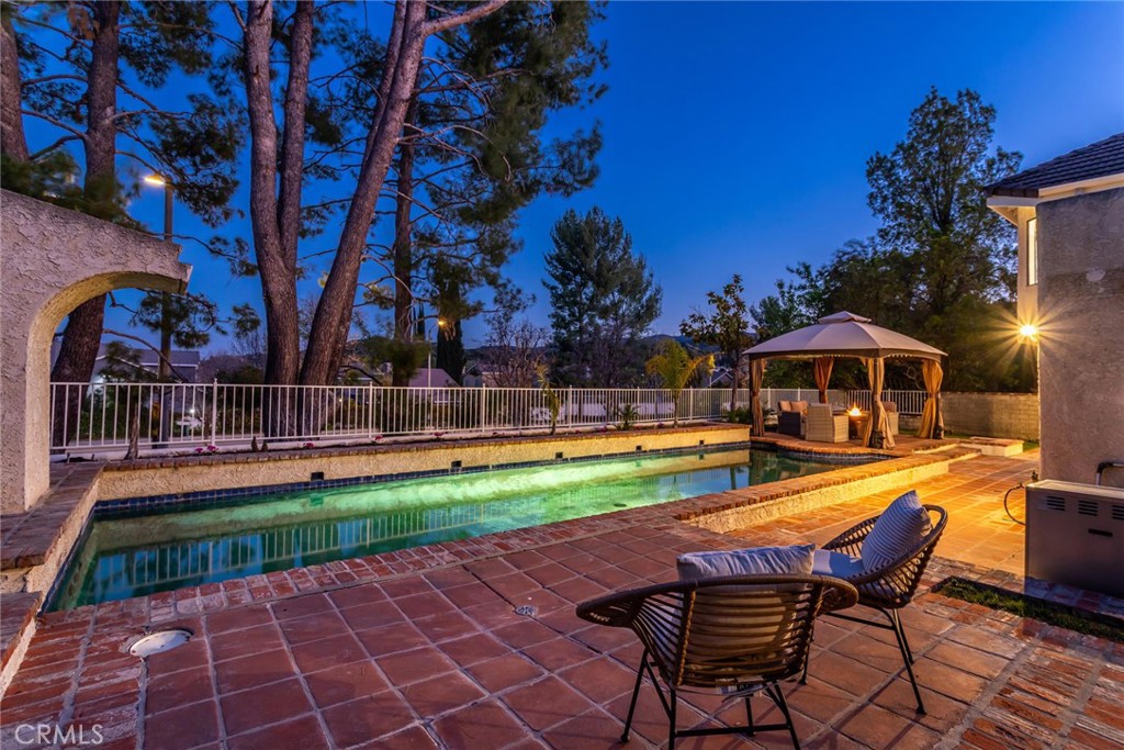 25546 Hardy Place