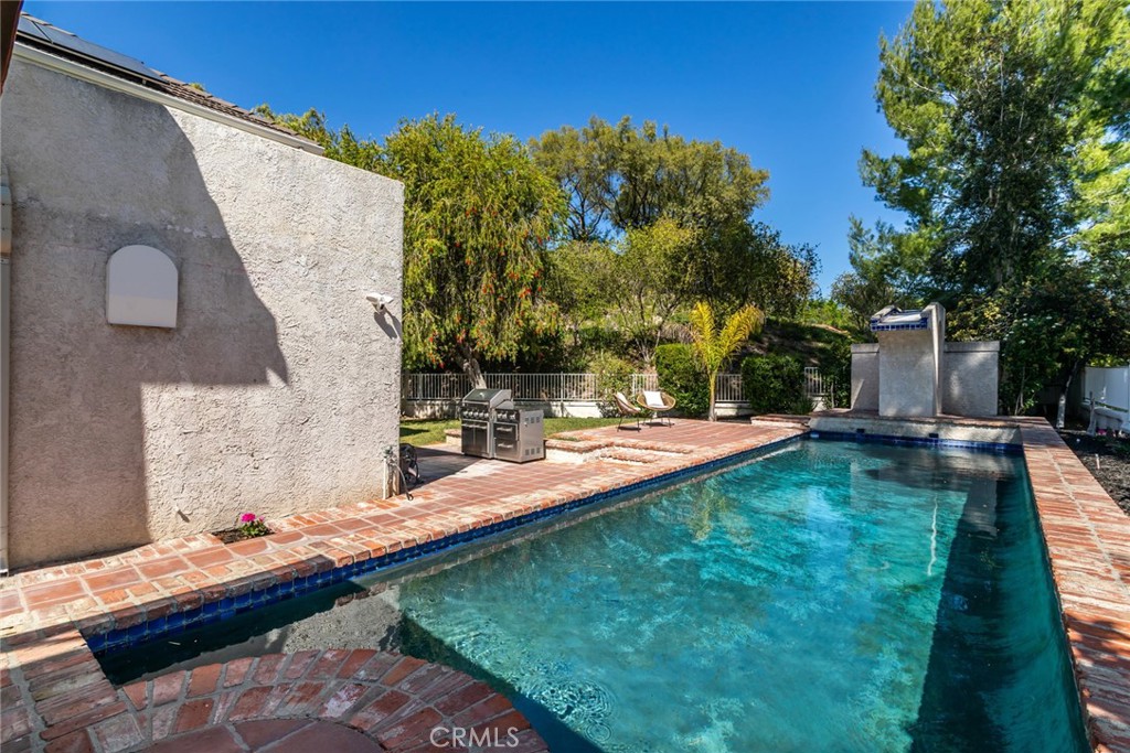 25546 Hardy Place